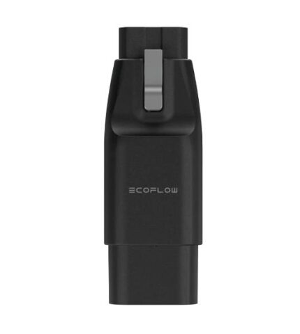 ECOFLOW POWER STATION ACC ADAPTER/EV X-STREAM 5004701003 ECOFLOW