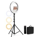 OTHER Lamp|OTHER|Power consumption 50 Watts|Luminous flux 5500 Lumen|RG-101