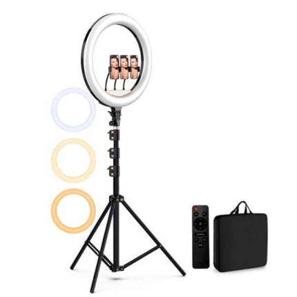 OTHER Lamp|OTHER|Power consumption 50 Watts|Luminous flux 5500 Lumen|RG-101