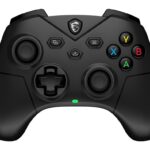 MSI GAMEPAD WRL/FORCE GC300 W MSI
