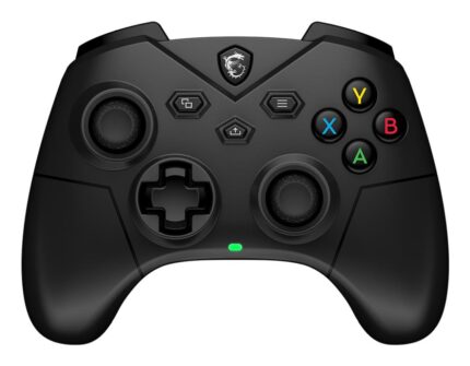 MSI GAMEPAD WRL/FORCE GC300 W MSI