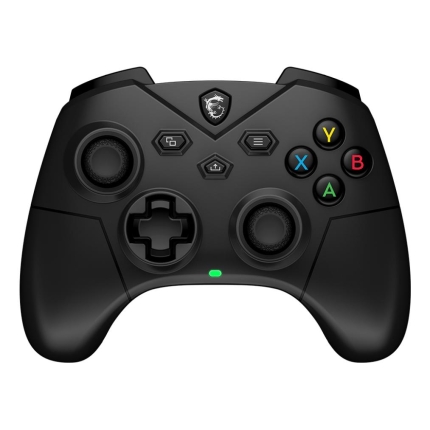 MSI GAMEPAD WRL/FORCE GC300 W MSI