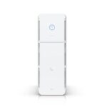 UBIQUITI NET ACC POWER SUPPLY UNIFI/UPS-TOWER UBIQUITY
