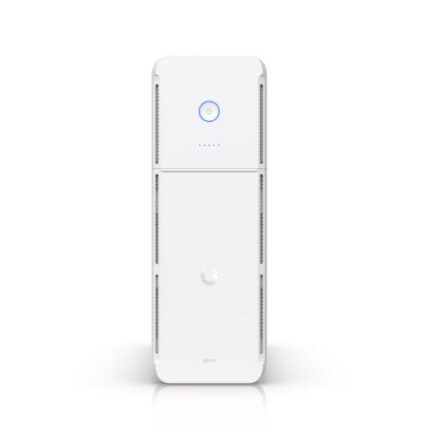 UBIQUITI NET ACC POWER SUPPLY UNIFI/UPS-TOWER UBIQUITY