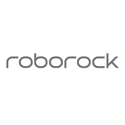 ROBOROCK Vacuum Cleaner Accessory|ROBOROCK|MOP MODULE GEARBOX|9.01.3536