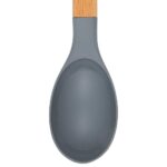 SERVING SPOON/94200 RESTO - Image 4