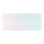 ASUS MOUSE PAD PS102 9040/90XB0AK0-BMP010 ASUS