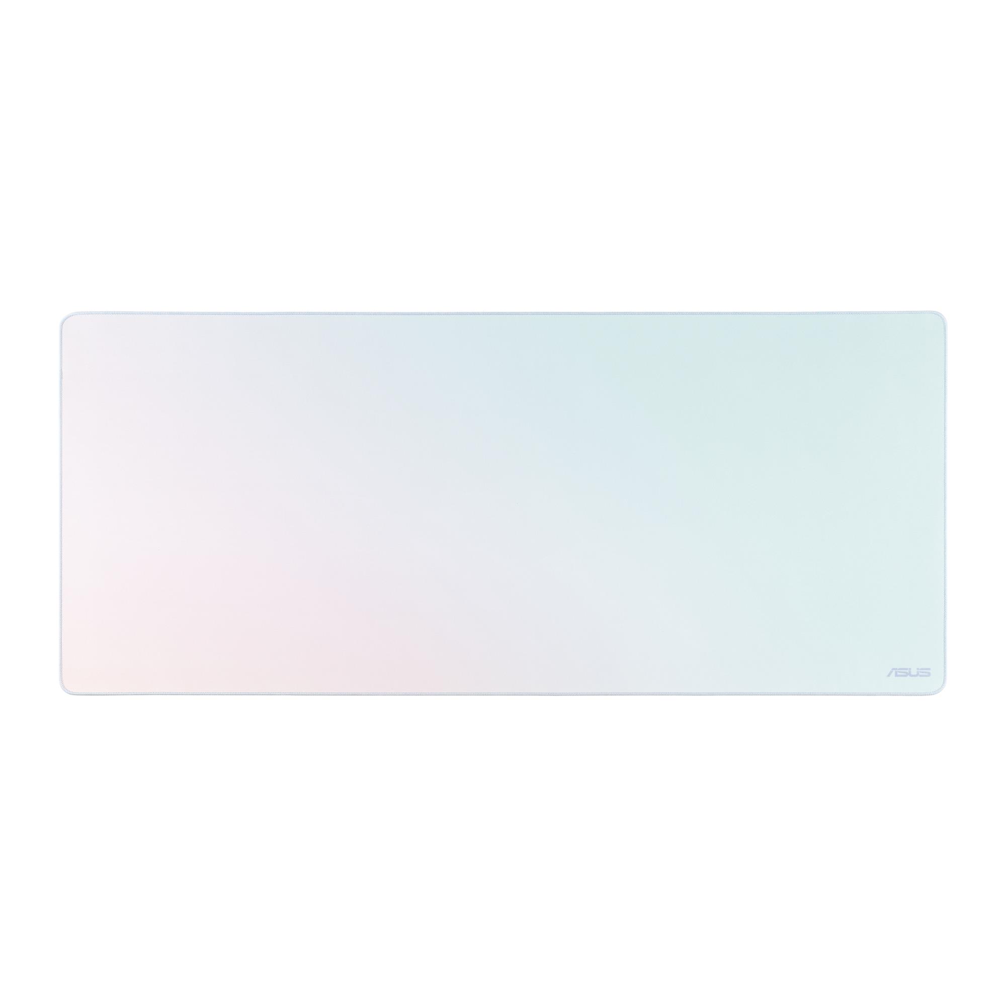 9b03be3d-547c-424a-99eb-0f27e27c5340-1 ASUS MOUSE PAD PS102 9040/90XB0AK0-BMP010 ASUS - Image 1