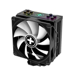 XILENCE CPU COOLER MULTI SOCKET/M704PRO.ARGB XC056 XILENCE
