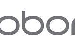 ROBOROCK Vacuum Cleaner Accessory|ROBOROCK|Dust container cover|For Qrevo/Qrevo MaxV/Qrevo Pro|8.02.0313
