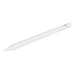 TRUST TABLET STYLUS PEN KYNA ACTIVE/25191 TRUST
