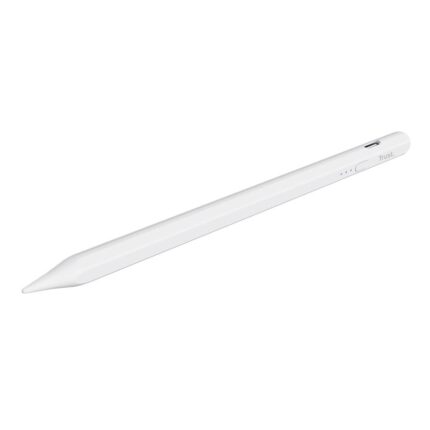 TRUST TABLET STYLUS PEN KYNA ACTIVE/25191 TRUST