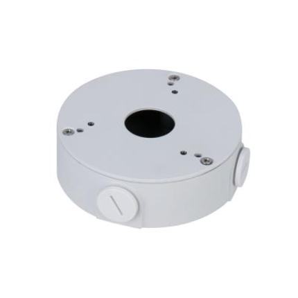 DAHUA JUNCTION BOX/PFA13G DAHUA