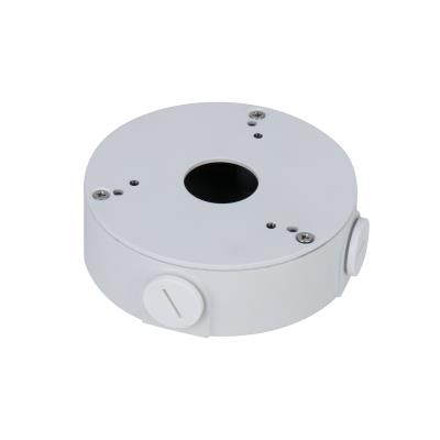 9c4ca1cb-478e-4617-850f-c9780ca0bf27 DAHUA JUNCTION BOX/PFA13G DAHUA - Image 1