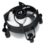 ARCTIC CPU COOLER S1700/ACALP00040A ARCTIC