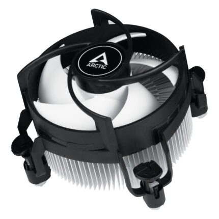 ARCTIC CPU COOLER S1700/ACALP00040A ARCTIC
