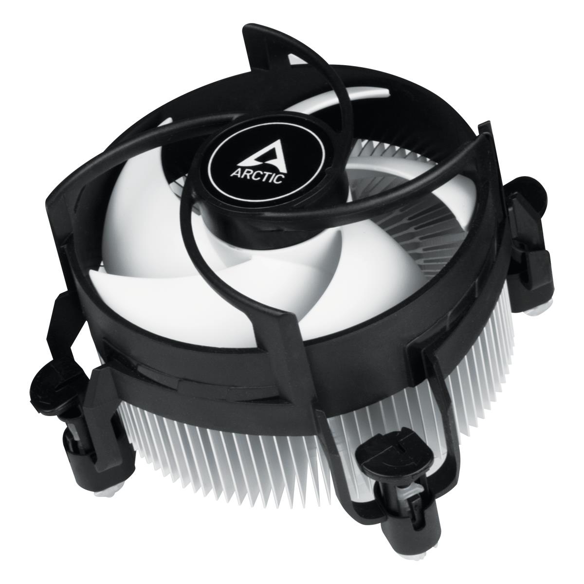 9c74111b-1f1d-465c-aaac-22afafadac6e-1 ARCTIC CPU COOLER S1700/ACALP00040A ARCTIC - Image 1