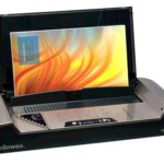 FELLOWES THERMOBINDER HELIOS 60/5642003 FELLOWES