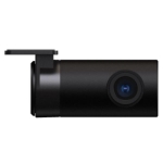 70MAI DASHCAM ACC 145 DEGREE REAR/MIDRIVE RC09 70MAI