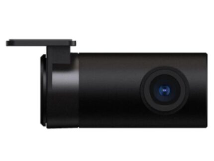 70MAI DASHCAM ACC 145 DEGREE REAR/MIDRIVE RC09 70MAI