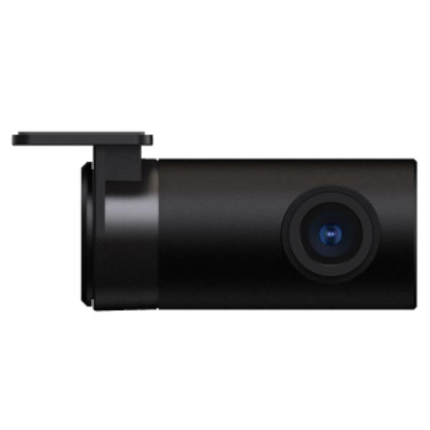 70MAI DASHCAM ACC 145 DEGREE REAR/MIDRIVE RC09 70MAI