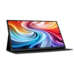 ACER MONITOR LCD 16" PM161QTBMIUUUX/UM.ZP1EE.007 ACER