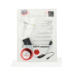 CABLE USB MICRO TO HDMI HDTV/ADAPTER A-MHL-003 GEMBIRD - Image 5