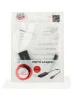 CABLE USB MICRO TO HDMI HDTV/ADAPTER A-MHL-003 GEMBIRD - Image 5