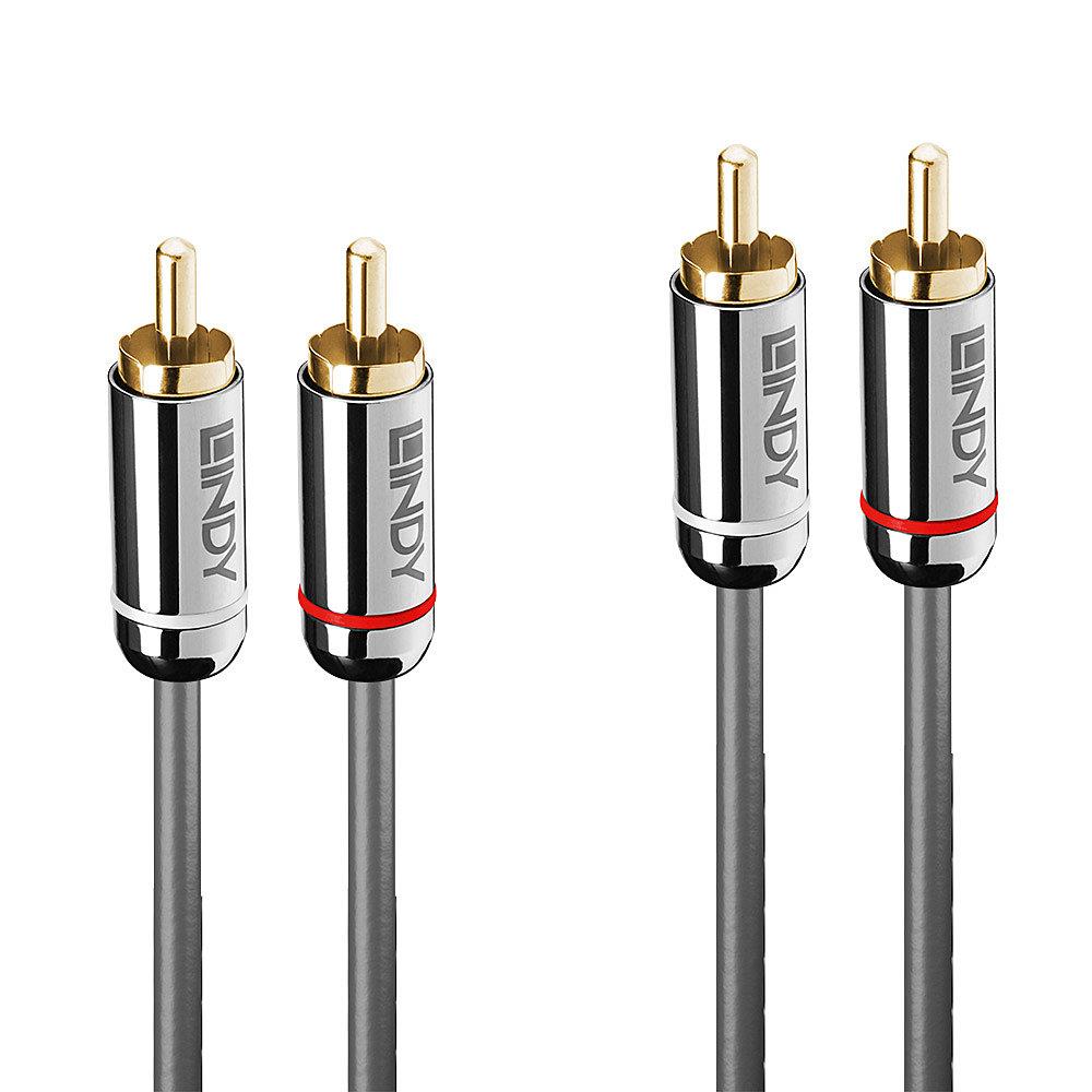 9d1aae79-3cc1-4550-8f74-4fd05001f9b1-1 LINDY CABLE AUDIO DUAL PHONO 10M/35349 LINDY - Image 1
