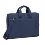 RIVACASE NB CASE CENTRAL 15.6"/8231 BLUE RIVACASE