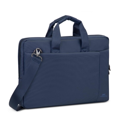 RIVACASE NB CASE CENTRAL 15.6"/8231 BLUE RIVACASE