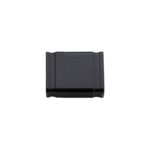 MEMORY DRIVE FLASH USB2 8GB/3500460 INTENSO - Image 4