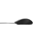 MOUSE USB OPTICAL/BLACK MUS-3B-01 GEMBIRD - Image 3