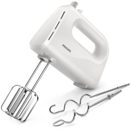 PHILIPS MIXER/HR3705/00 PHILIPS