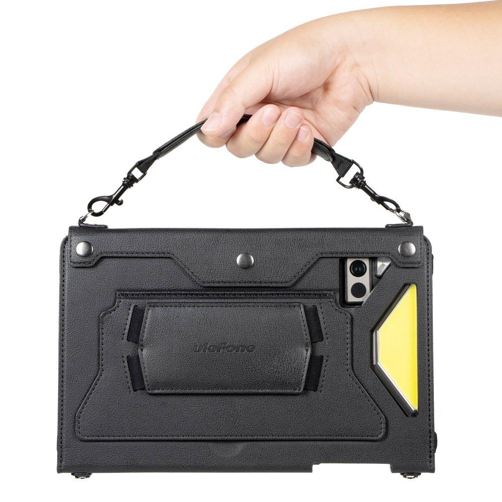 9e2a73b0-4648-4caa-98e2-1ba5bcdfbd1d-1 ULEFONE TABLET CASE HOLSTER PRO PAD 4/ULEFONE - Image 1