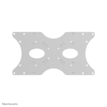 NEOMOUNTS TV SET ACC VESA ADAPTER PLATE/22-52" FPMA-VESA400 NEOMOUNTS