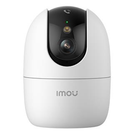 IMOU WRL CAMERA 5MP RANGER 2 PRO/IPC-S2EP-5R1S IMOU