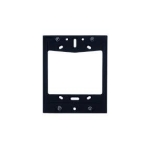 2N ENTRY PANEL BACKPLATE/IP SOLO 9155068 2N