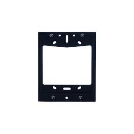 2N ENTRY PANEL BACKPLATE/IP SOLO 9155068 2N