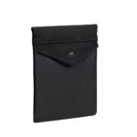 RIVACASE NB SLEEVE MACBOOK PRO 16"/8505 BLACK RIVACASE