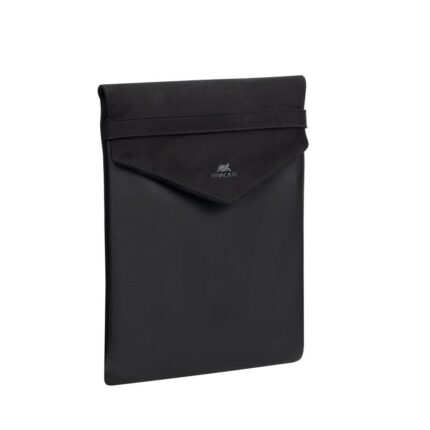 RIVACASE NB SLEEVE MACBOOK PRO 16"/8505 BLACK RIVACASE