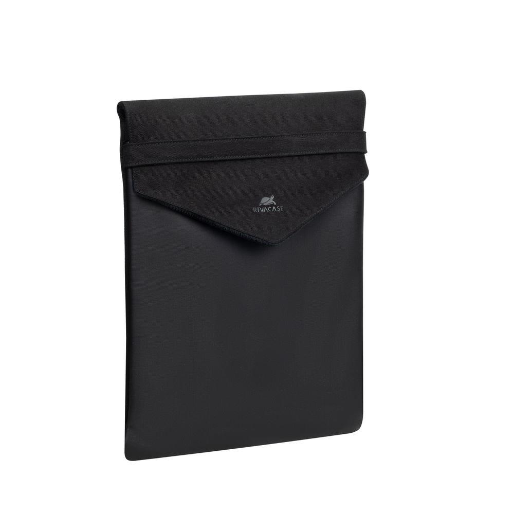 9e5aa327-57a5-4e1a-8176-554bd8a58525-1 RIVACASE NB SLEEVE MACBOOK PRO 16"/8505 BLACK RIVACASE - Image 1