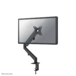 NEOMOUNTS MONITOR ACC DESK MOUNT 17-27"/DS70-700BL1 NEOMOUNTS