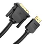 CABLE HDMI TO DVI 1M/ABFBF VENTION - Image 3