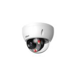 DAHUA NET CAMERA 8MP DOME/IPC-HDBW2849E-S-IL-0280B DAHUA