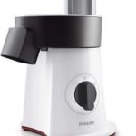 PHILIPS KITCHEN GRINDER/HR1388/80 PHILIPS