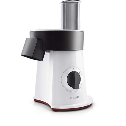 PHILIPS KITCHEN GRINDER/HR1388/80 PHILIPS