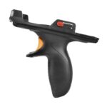 UROVO POS ACC TRIGGER HANDLE/TRG-DT50-01 UROVO