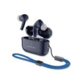 VENTION HEADSET WRL ECHO LITE E11 PLUS/BLUE NBVL0-PLUS VENTION