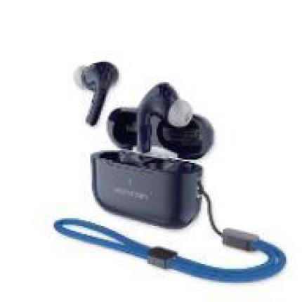 VENTION HEADSET WRL ECHO LITE E11 PLUS/BLUE NBVL0-PLUS VENTION